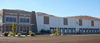 3300 Waltham Way photo